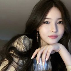 最后的沉沦回忆原始资源